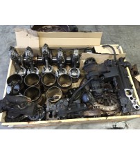 Parti Motore Iveco Stralis 450 F3AE3681A